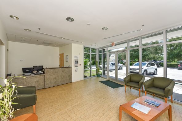 Free Standing Well Built Office in Lakewood Ranch: 6802 Energy Ct, Lakewood Ranch, FL 34240
